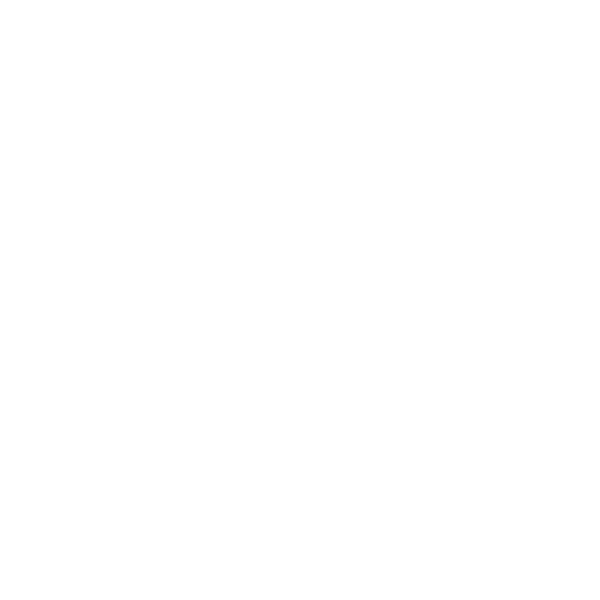 Facebook Zambak