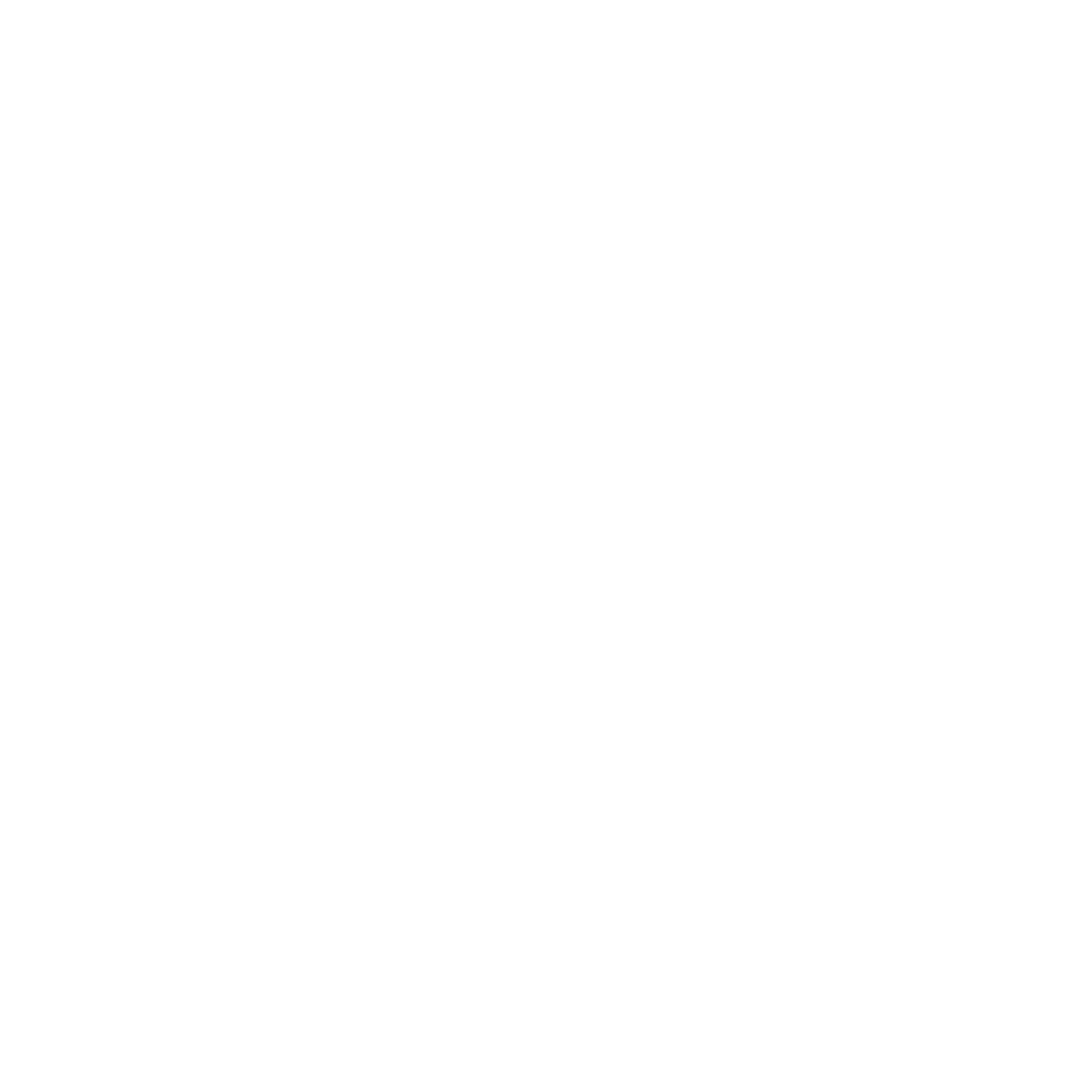 Instagram Zambak