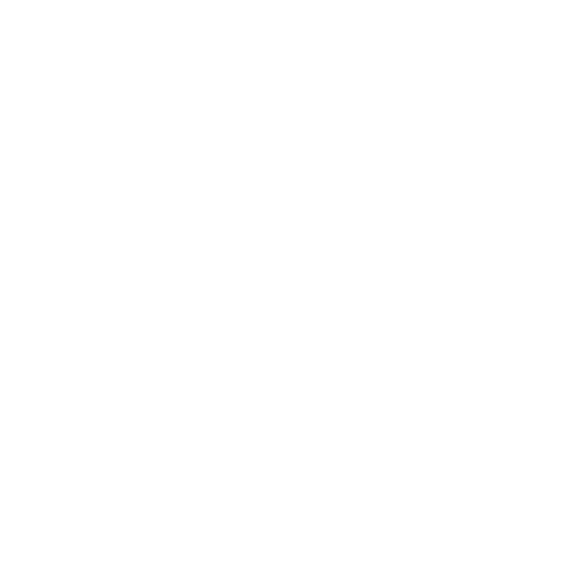 WhatsApp Zambak